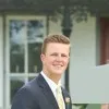 Kyle Beck