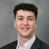 Dylan Smith