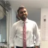 kushal chheda