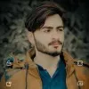 SIKANDER BALOCH