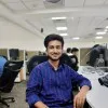 Nithish