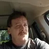 Marc Sloan