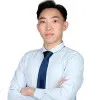 Jun Yan Lai