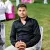 Sourav Deswal