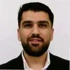 Abdul Wali Atmar