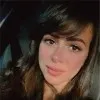 Mariam Talaat