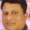 PRIYA RANJAN MOHANTY