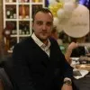 Arber Llalla