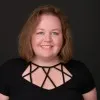 Amy Olson