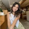 Kendra Meksomphone
