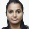 Sony Gupta