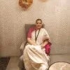 Surinder Kaur