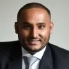 Avinder Walia