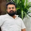 Muhammed Refeeq