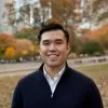 Cedric Lau