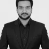 Suhail Ali