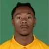 Jermerion Brown