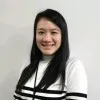 Florence Yin Yee