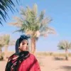reyhaneh noori