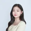 Hyeonjeong Byeon