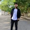 Deepak