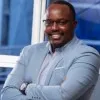 kenneth Gitonga
