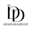Deam Diamond