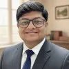 Lalit Jain