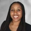 Sydnee Jeffeson Kearney