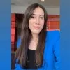 Şeyma Özata
