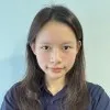Shea Wen Phang