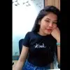 Maansi Saxena