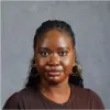 Lola Fadairo