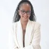 Ariane Umuhoza
