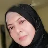 Huma Khan