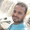 Nitesh Mittal