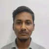 A Majid Yadgiri