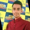 Amit Dolai