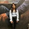 PRAGATI KHOLE