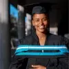 Truddy Mzinyathi
