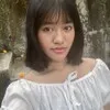 Gendis
