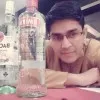 amit singh