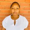Andiswa Ngubo
