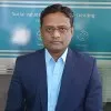 Mahesh Dhule