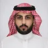 Omar Alanazi