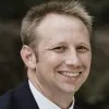 Matthew Wills