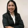 Apridayani Saragih