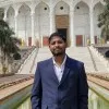ErSuraj Kumar