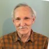 John Shervais