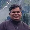 Sameer Kumar